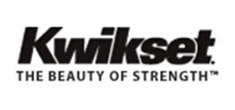Kwikset