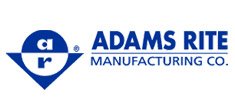 Adams Rite