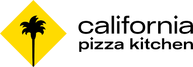 California-pizza
