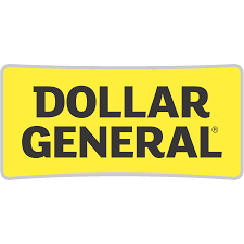 Dollar-General