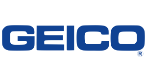 GEICO-logo