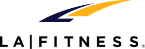 la-fitness
