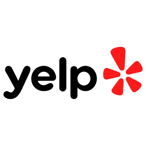 Yelp